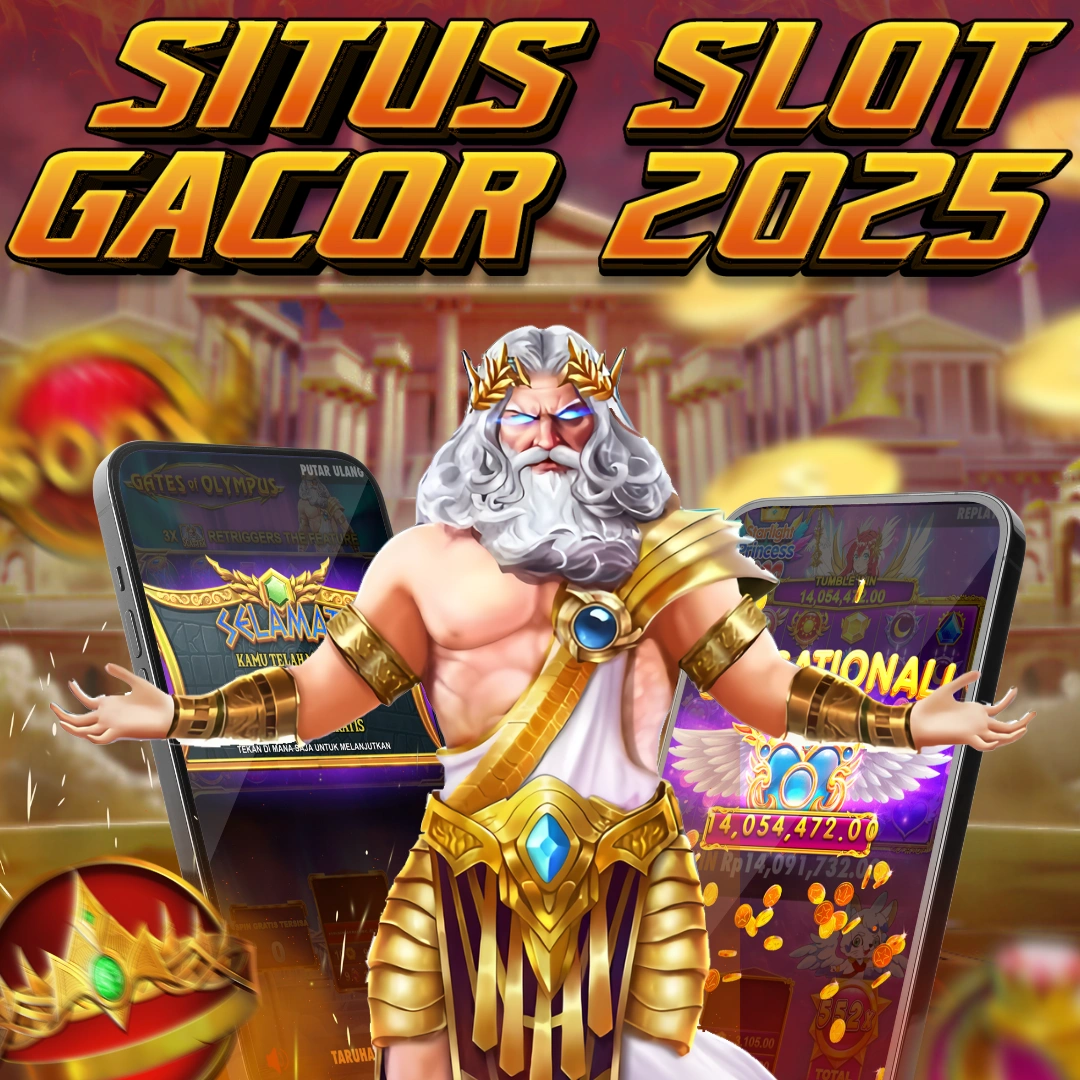 Slot777