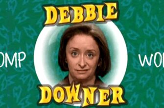 debbie-downer-on-positivity-2