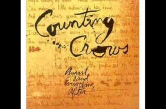 counting-crows-on-change-2