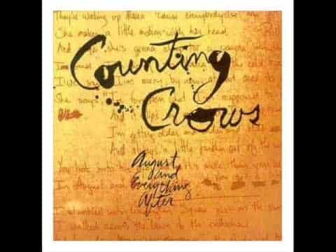 counting-crows-on-change-2
