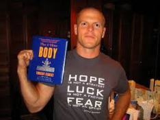 tim-ferriss-on-career-selfies-2