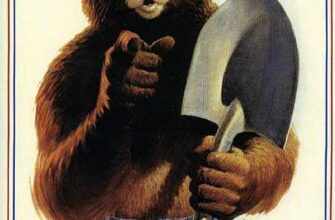 smokey-the-bear-on-empowering-others-2