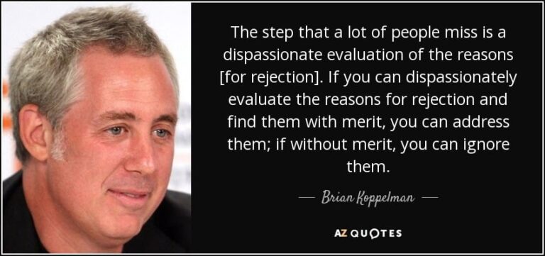 brian-koppelman-on-dispassionate-evaluation-leadersayswhat