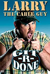 larry-the-cable-guy-on-a-gettin-r-done-productivity-strategy-2