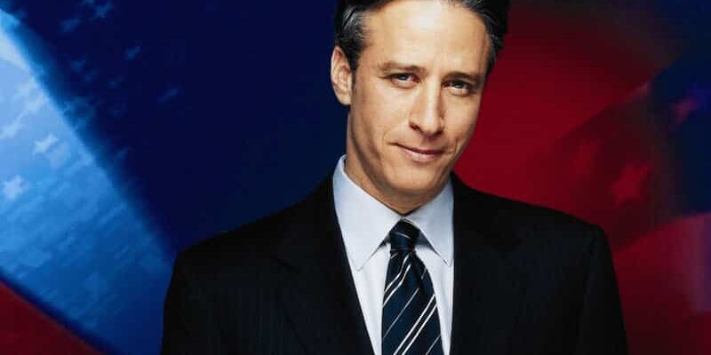 jon-stewart-made-a-difficult-decision-could-you-have-said-no-2