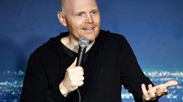 bill-burr-on-the-value-of-ignorance-2