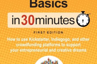 kickstarter-on-leadership-crowdfunding-three-lessons-to-sell-your-vision-2