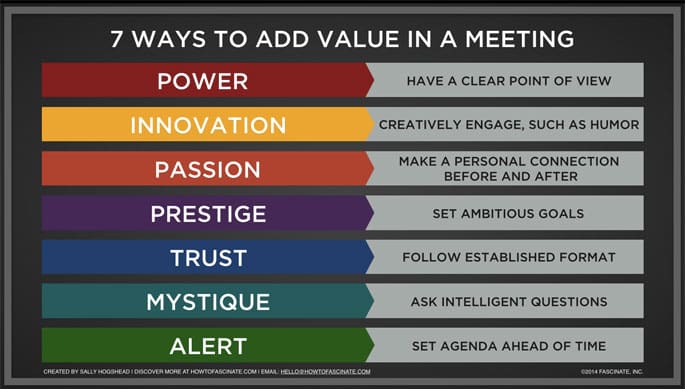 four-ways-to-add-value-through-meetings-2
