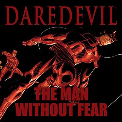 daredevil-on-overcoming-fear-2