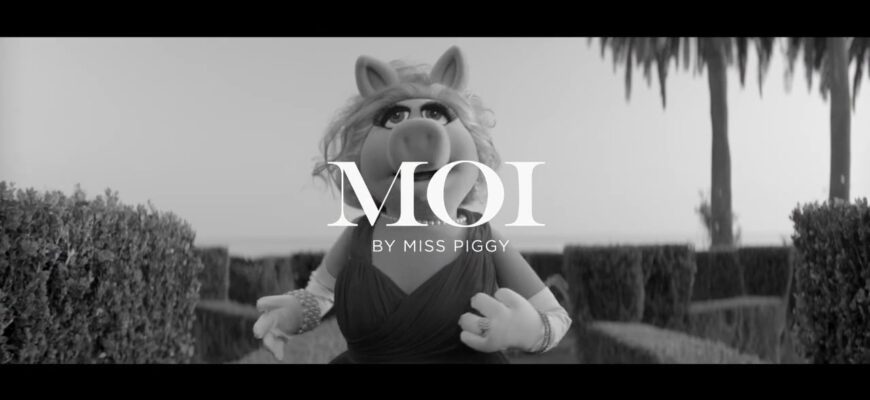 weekender-miss-piggy-on-the-power-of-moi