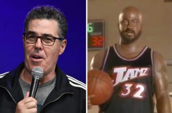 adam-carolla-on-blocking-out-distractions-2