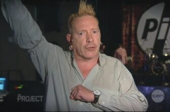 weekender-johnny-rotten-s-unexpected-positivity