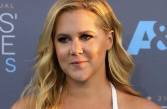 know-why-amy-schumer-is-so-successful-2