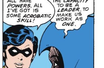 dick-grayson-on-conquering-self-doubt-2