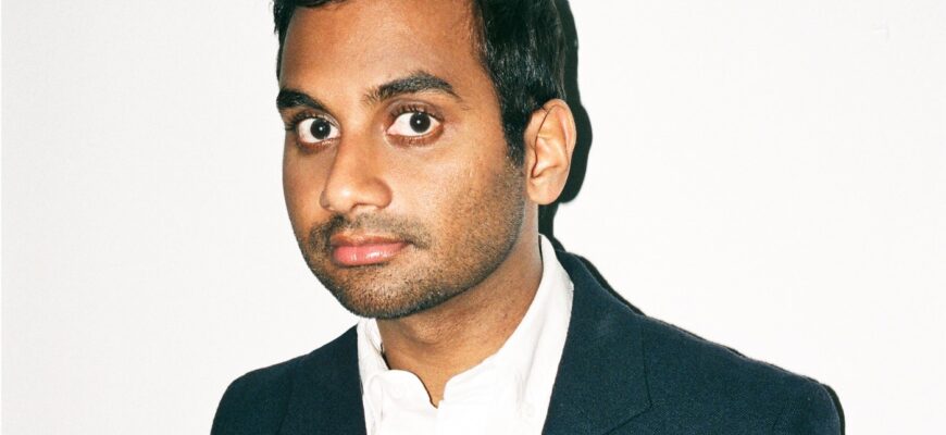 aziz-ansari-on-why-you-need-to-find-meaningful-work