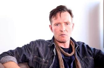 weekender-scott-weiland-on-the-need-for-collaboration