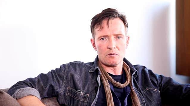 weekender-scott-weiland-on-the-need-for-collaboration