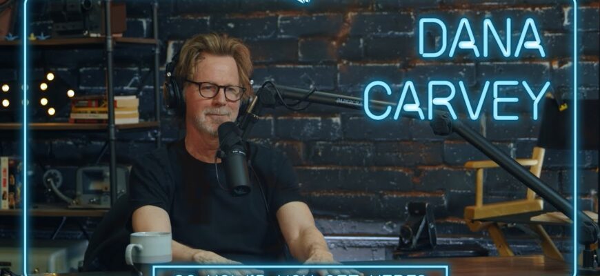 weekender-dana-carvey-on-prolific-creativity