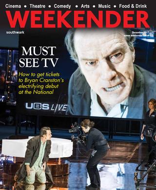 weekender-bryan-cranston-on-courageous-personal-growth