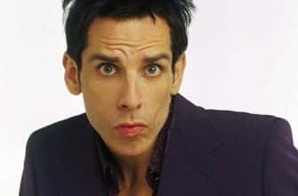 derek-zoolander-on-the-five-reasons-your-clothing-matters