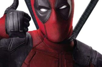 deadpool-s-guide-to-sarcasm-2
