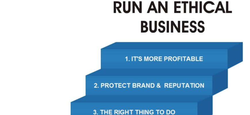 Top 5 For Runing A Business 2525468 870x400