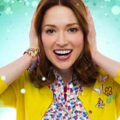 kimmy-schmidt-on-the-ten-ways-to-foster-a-culture-of-flow