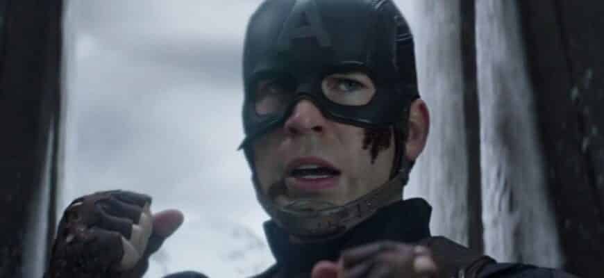 Captain America Civil War 2 Trailer I Could Do This All Day 1050 591 81 S C1 6439408 870x400