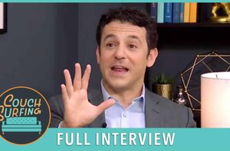 weekender-fred-savage-on-avoiding-preciousness