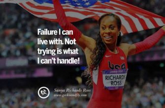 inspiration-from-great-summer-olympians-2