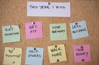 new-year-s-resolutions-why-you-need-one-and-how-to-ensure-success