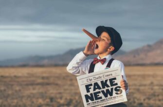how-fake-news-damages-your-company-and-what-you-can-do-about-it