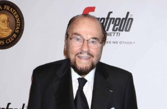 how-to-boost-your-performance-through-rituals-with-james-lipton