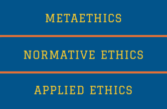 three-ways-to-assess-someone-s-ethics