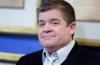 how-leaders-can-and-should-become-peacemakers-with-patton-oswalt-2