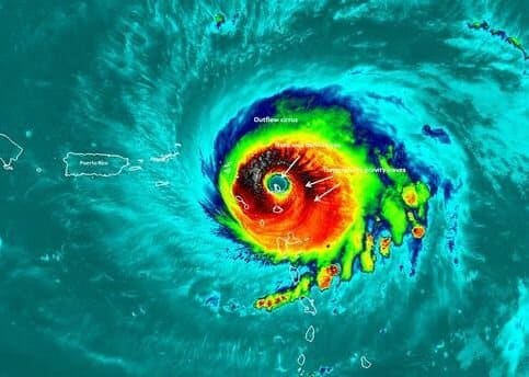 rebirth-of-the-board-game-a-leadership-learned-from-hurricane-irma-2