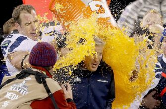 your-organization-s-gatorade-shower-what-your-celebration-says-about-your-culture-2