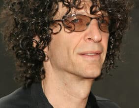 two-leadership-lessons-from-howard-stern-3