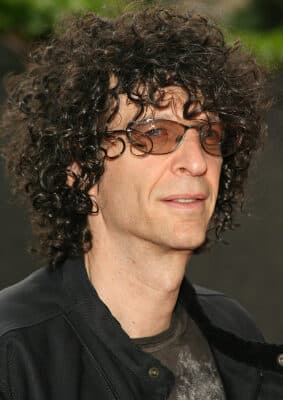 two-leadership-lessons-from-howard-stern-3