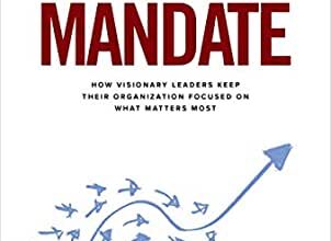 make-leadership-great-again-ten-mandates-for-successful-leaders-2